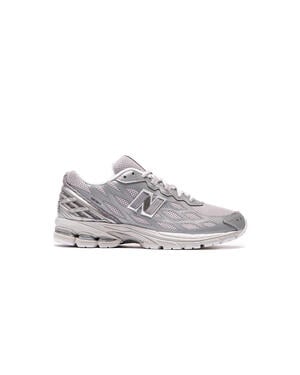 ★New Balance★ NBPDFS148S U1906WFE SILVER NBPDFS148S_91 New Balance U1906WFE | U1906WFE | AFEW STORE